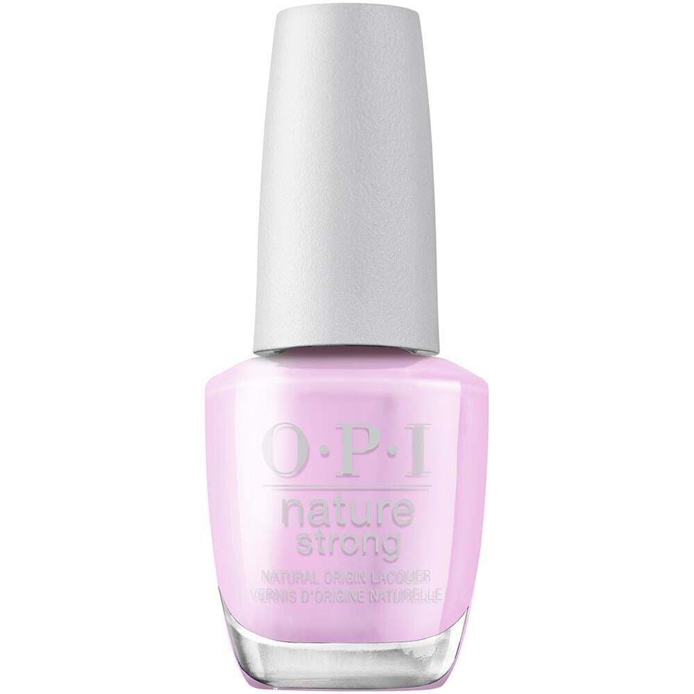 OPI Nature Strong unisex