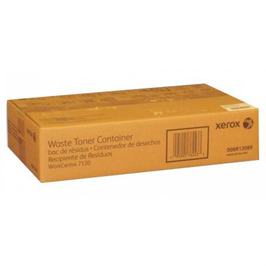 Xerox 008R13089 Toner Collector