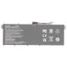 Acer Batterie ordinateur portable AP16M5J pour Acer Aspire 3 (A315-58) - 6100mAh