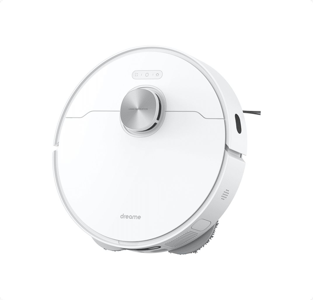 Dreame L10 Ultra