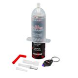 ERRECOM 1000 Miglia BKR 4103 CERAMIC ALL WEATHER Lube Bike Chain