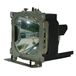 MZWNQ Projectorlamp RLC-002 RLC002 voor VIEWSONIC PJ755D / PJ755D-2 met behuizing