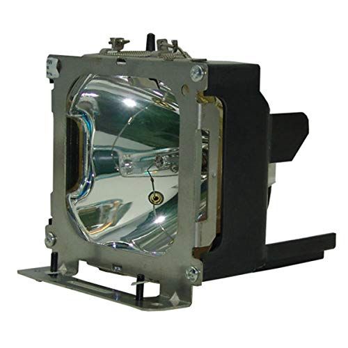MZWNQ Projectorlamp RLC-002 RLC002 voor VIEWSONIC PJ755D / PJ755D-2 met behuizing