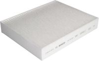 Bosch Interieurfilter 1 987 435 003 | M5003 | BMW