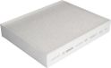 Bosch Interieurfilter 1 987 435 003 | M5003 | BMW