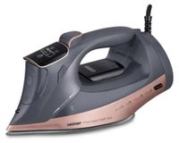 Zelmer ZIR4920 PrimeSteam stoomstrijkijzer