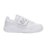 Joma Baskets enfant W.Agora 2502