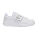 Joma Baskets enfant W.Agora 2502