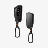 Spigen Volkswagen Sleutelhangerhouder Vk100 Zwart