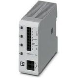 Phoenix Contact 1065727 CBMC E4 24DC/1-4A S-R Interrupteur de protection