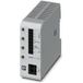 Phoenix Contact 1065727 CBMC E4 24DC/1-4A S-R Interrupteur de protection