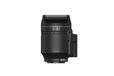 DJI DL PZ 17-28mm T/3.0 ASPH objectief