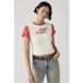 Levi's Graphic Essential Sporty Tee