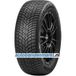 Pirelli Cinturato All Season SF 2 ( 215/55 R18 99V XL, avec protection de jante (MFS) )