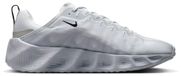 Nike DX4215010XXA