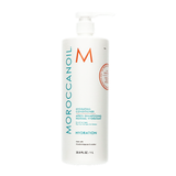Moroccanoil Hydrating Conditioner 1000 ml