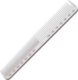 Y.S. Park Knipkam Basis 180mm YS-339 Wit