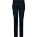 CMP Pantalon de ski pour femme