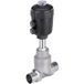 Bürkert Vanne pneumatique 146359 2012 G 1/4 Largeur nominale 50 mm Position de repos fermée par ressort 1 pièce(s)