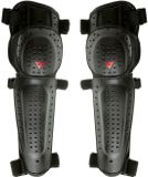 DAINESE KNEE V E1 N -