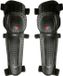 DAINESE KNEE V E1 N -