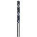 kwb Foret à bois hélicoïdal Ø 13 mm