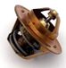 Calorstat TH1477.82J Thermostat, liquide de refroidissement