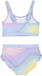 CERDÁ LIFE'S LITTLE MOMENTS Cerda Stitch Stitch Bikini Meisje Veelkleurig 12 Jaar
