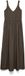 VERO MODA VMVALLY SL LONG DRESS JRS NOOS Dames Maxi jurken