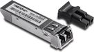 Trendnet TEG-10GBSR SFP+ module