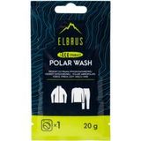 Elbrus Lessive Polar Wash 20g