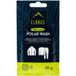 Elbrus Lessive Polar Wash 20g