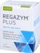 SYXYL REGAZYM PLUS Tabletten zur ernährungsphysiologisch sinnvollen Unterstützung für den gesamten Organismus, 140 St. Tabletten