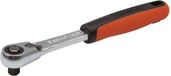 Bahco Ratel Bahco Slim S81SL; 1/2"
