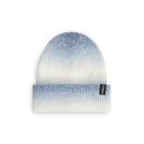 O'Neill Muts blauw/ecru