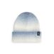 O'Neill Muts blauw/ecru