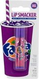 Lip Fanta Grape Lipbalsem