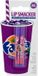 Lip Fanta Grape Lipbalsem