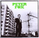 Warner Music Peter Fox Stadtaffe