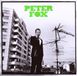 Warner Music Peter Fox Stadtaffe