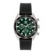 Adidas Originals Edition Two Chrono AOFH23005 Horloge