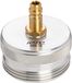 HAZET Adaptateur de radiateur 4800-19