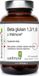 Kenay Beta Glukan 1,3 1,6 (60 capsules) 3402