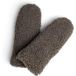 Markberg Moufles femme Markberg SloaneMBG