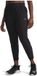 Under Armour dames trainingsbroek Velociti Pro Pants 6004020 Zwart XL