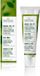 Natysal Crème Arbre à thé Visage 50ml