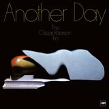 Brilliant Classics MPS Records Oscar Peterson Trio - Another Day (LP)