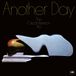 Brilliant Classics MPS Records Oscar Peterson Trio - Another Day (LP)