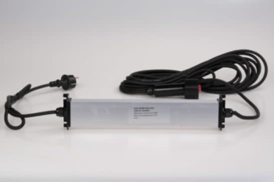 xclear Ballast voor 40 watt T5