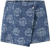 Name it Rok denim